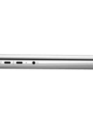 Notebook HP ProBook 440 G11 14