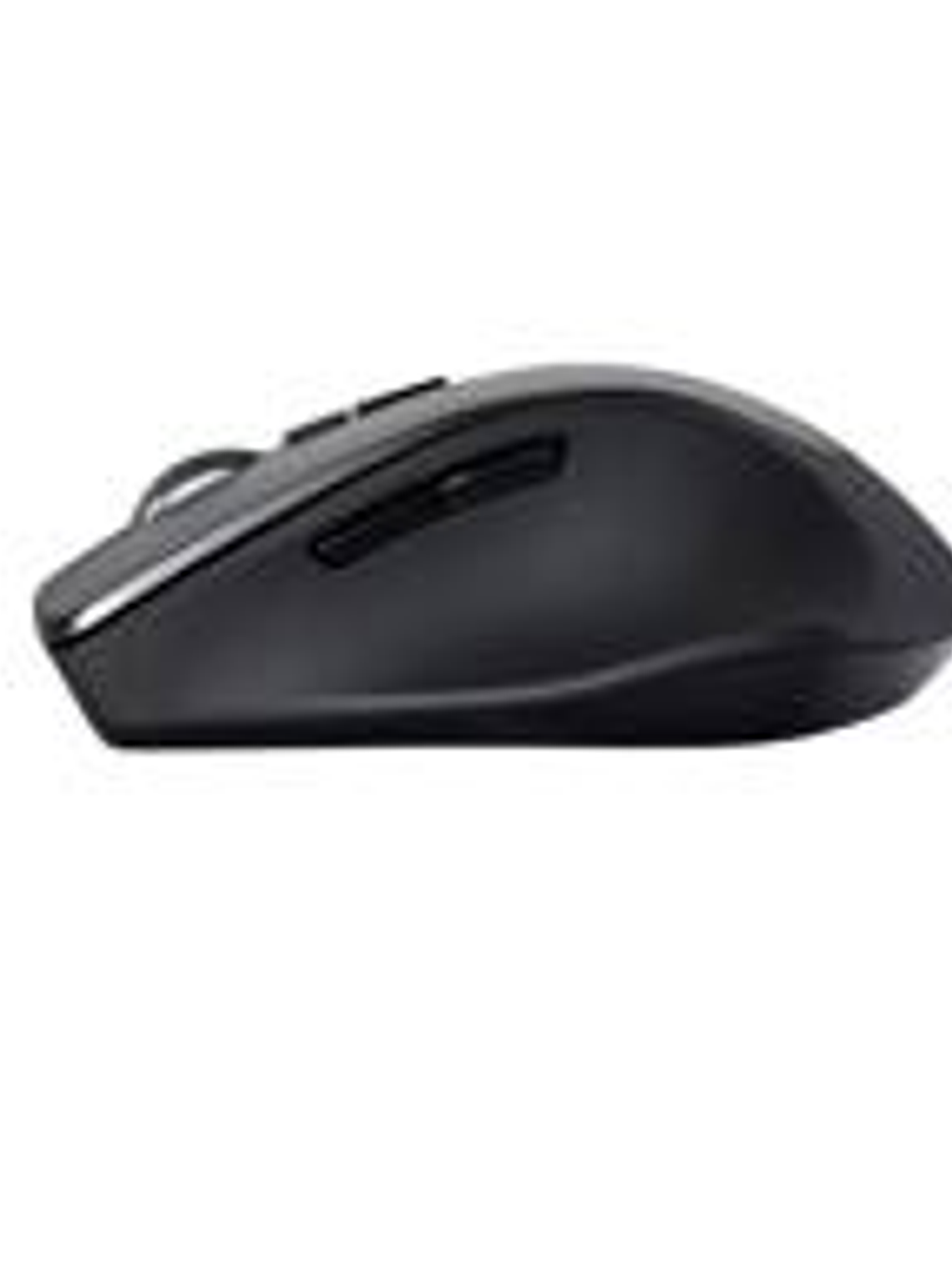 Asus WT425 Mouse Inalámbrico Óptico - Diseño Ambidiestro 1