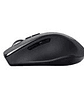 Asus WT425 Mouse Inalámbrico Óptico - Diseño Ambidiestro - Miniatura 1
