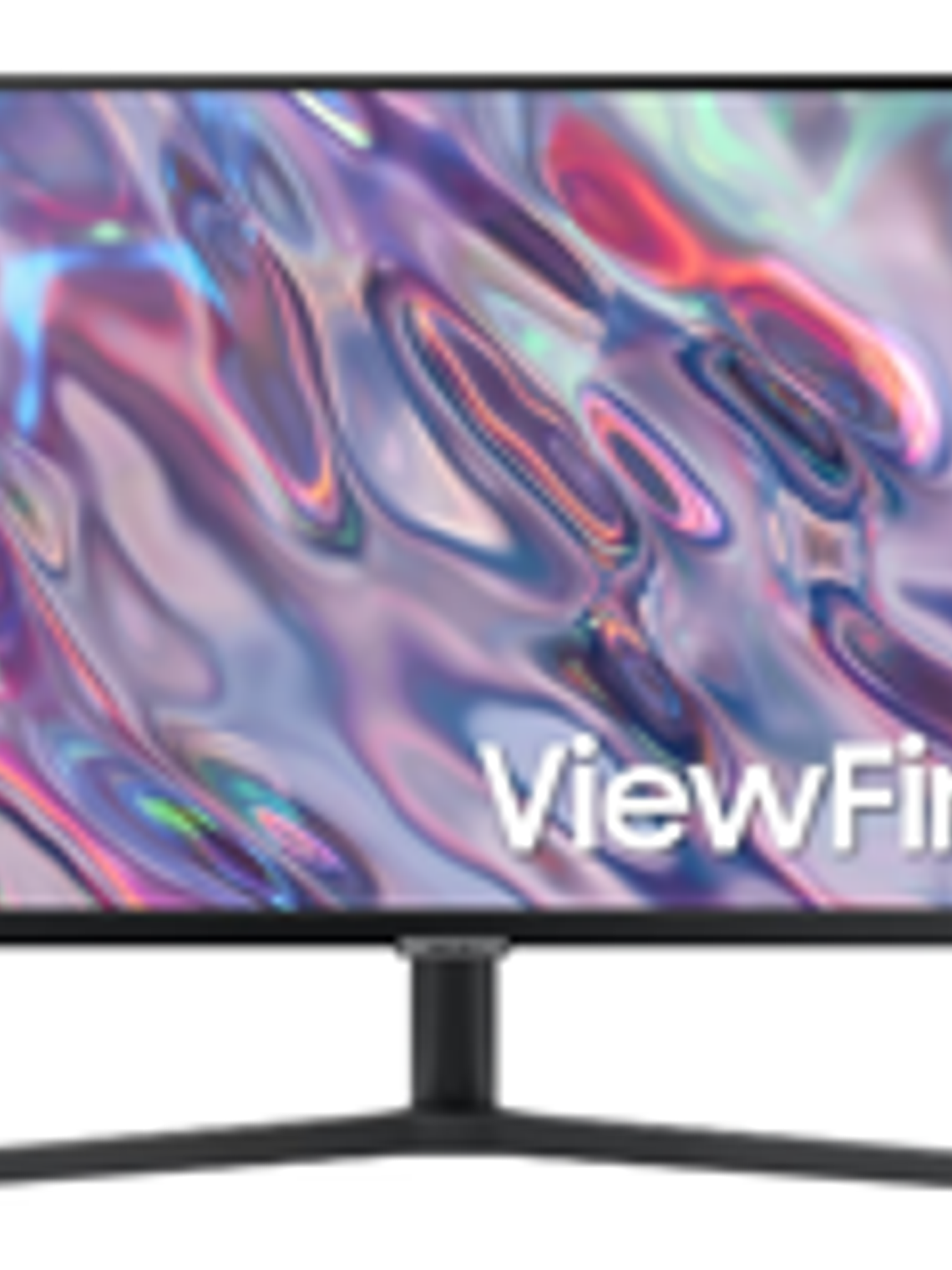Monitor Samsung 34
