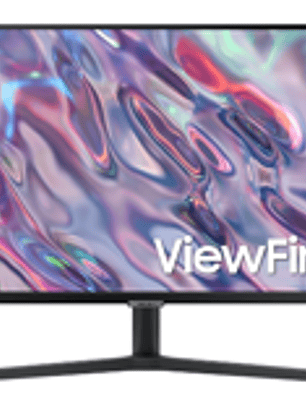 Monitor Samsung 34
