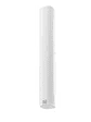 Altavoz Columna JBL Slim 600mm Profesional Blanco 24 Pulgadas - Miniatura 2