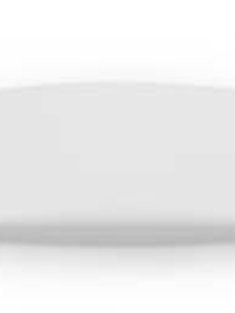 Access Point Cisco Meraki MR46 WiFi 6 Interior Cloud Managed Empresarial 2