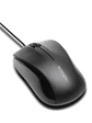 Kensington For Life Mouse USB Negro 3 Botones K72110 - Garantía Extendida - Miniatura 1