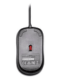 Kensington For Life Mouse USB Negro 3 Botones K72110 - Garantía Extendida - Miniatura 2