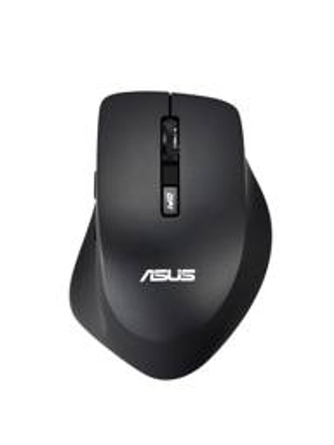 Asus WT425 Mouse Inalámbrico Óptico - Diseño Ambidiestro 4