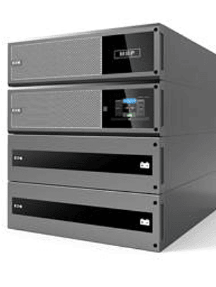 UPS Tripplite Eaton MBP20KPARA, On line, 20000 Watt