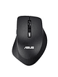 Asus WT425 Mouse Inalámbrico Óptico - Diseño Ambidiestro - Miniatura 5