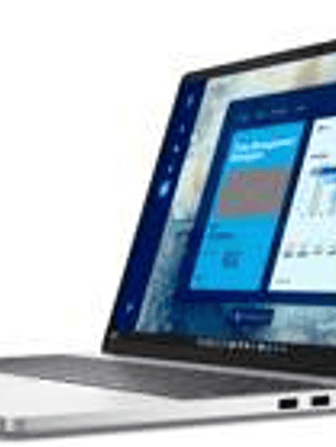 Notebook Dell Pro 16