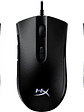Mouse Gamer HyperX Pulsefire Core con Cable - RGB 7 Botones - Miniatura 1