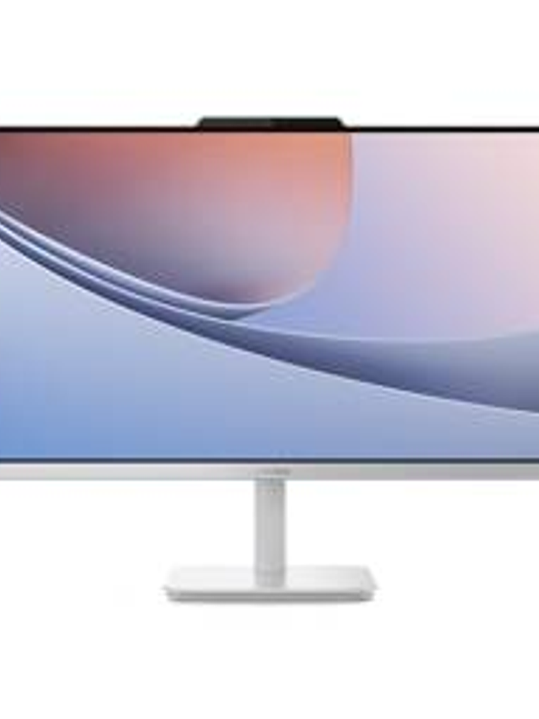 Lenovo AIO A100 i3-N305 8GB 512GB SSD 23.8inch W11H 1