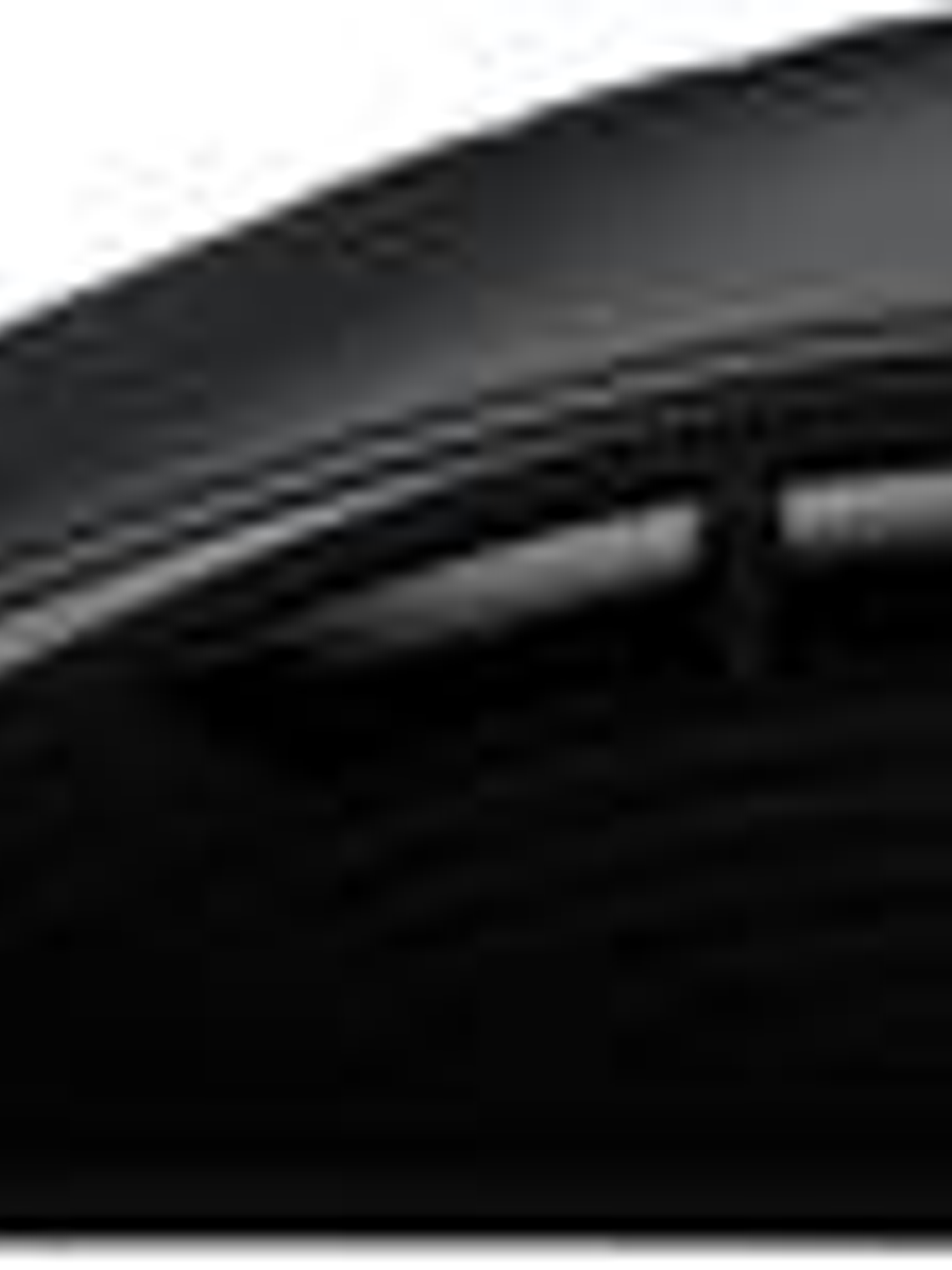 Mouse Gamer HyperX Pulsefire Core con Cable - RGB 7 Botones 2