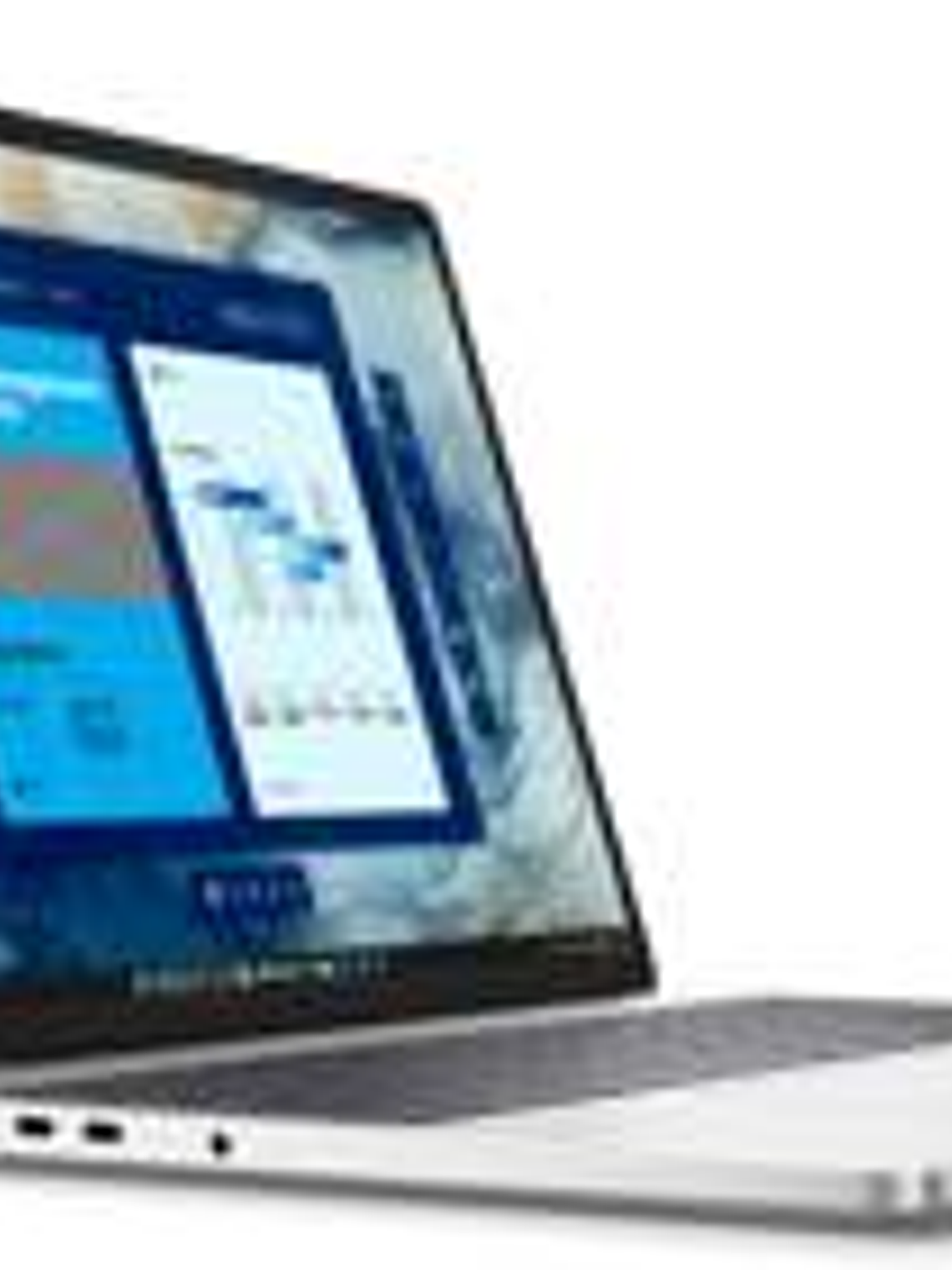 Notebook Dell Pro 16