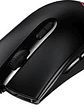 Mouse Gamer HyperX Pulsefire Core con Cable - RGB 7 Botones - Miniatura 3