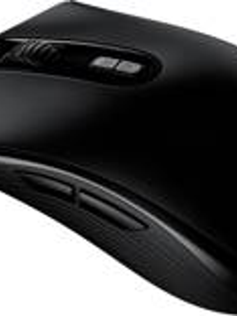 Mouse Gamer HyperX Pulsefire Core con Cable - RGB 7 Botones 4