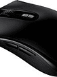 Mouse Gamer HyperX Pulsefire Core con Cable - RGB 7 Botones - Miniatura 4