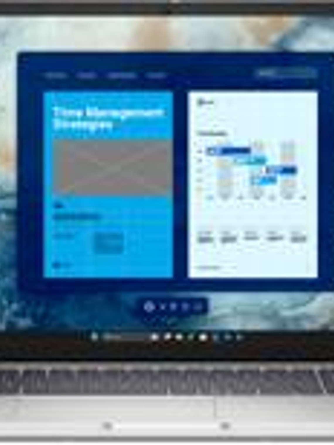 Notebook Dell Pro 16