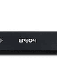 Proyector Epson Pro FH02 3000 Lúmenes Portátil Full HD Chromecast HDMI USB - Miniatura 1