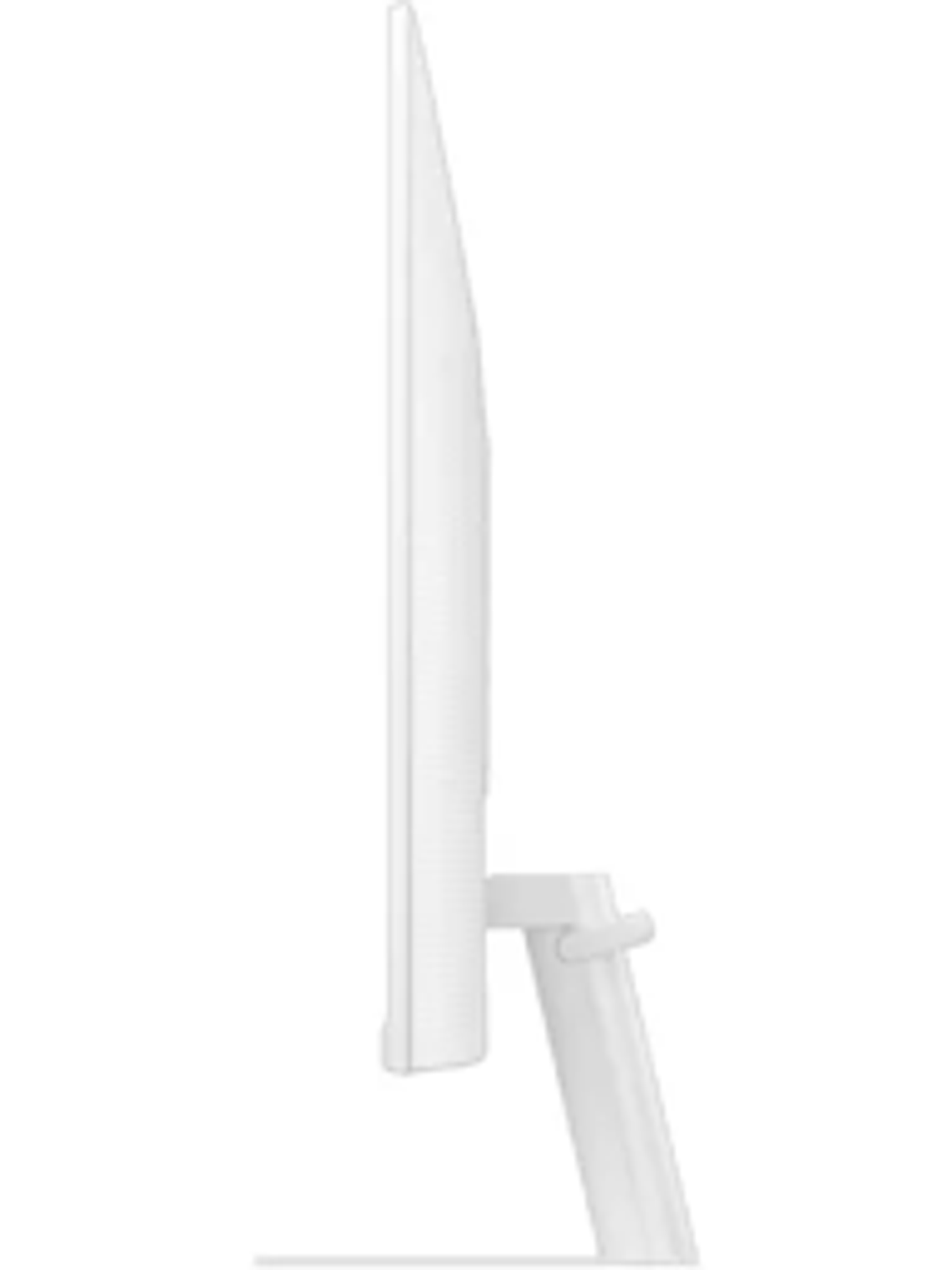 Monitor Samsung M5 32