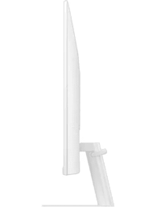 Monitor Samsung M5 32