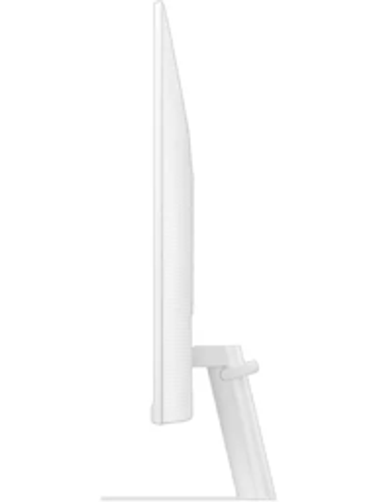 Monitor Samsung M5 32