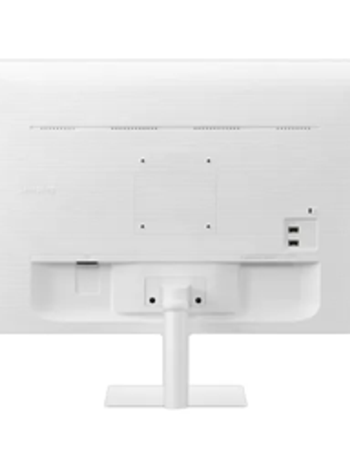 Monitor Samsung M5 32