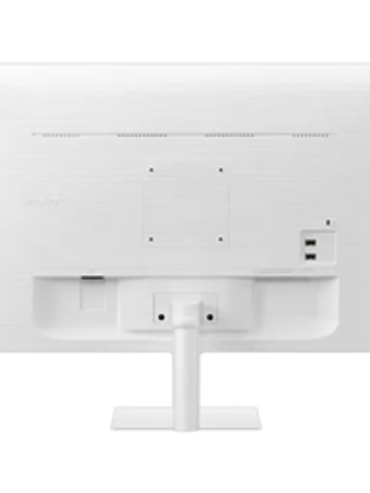 Monitor Samsung M5 32