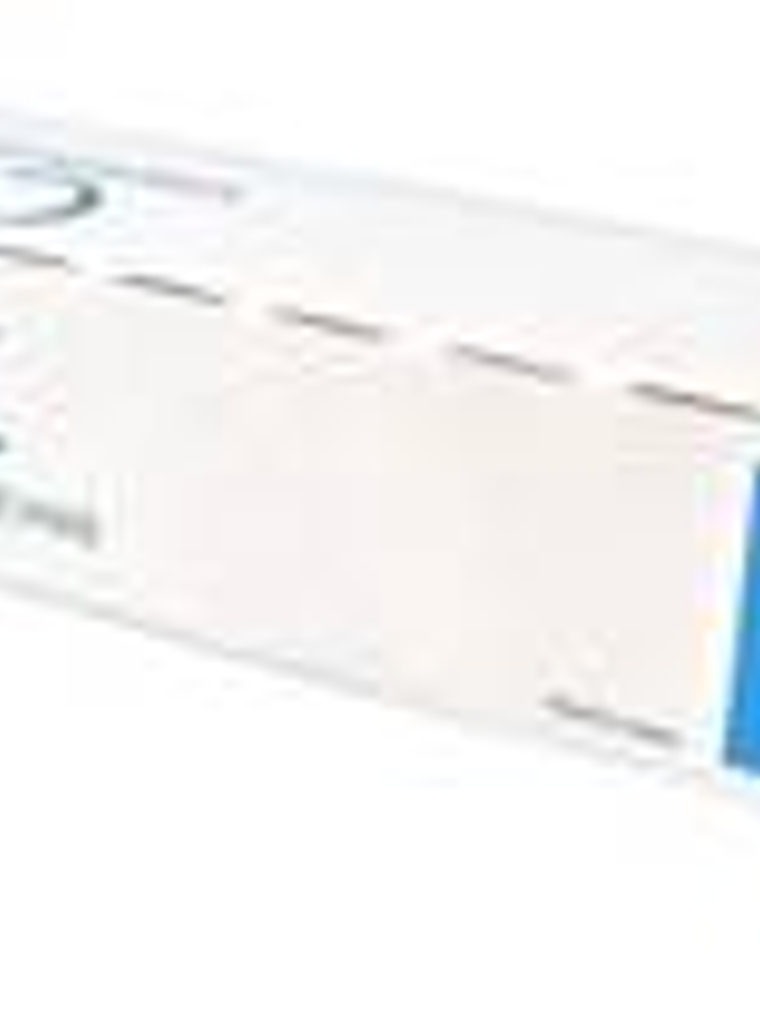 Toner Kyocera TK-8517C Cyan - 6.000 Páginas TASKalfa 5053ci 1