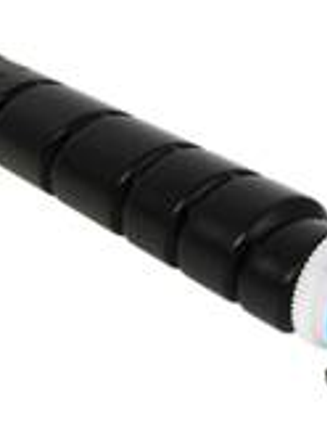 Toner Kyocera TK-8517C Cyan - 6.000 Páginas TASKalfa 5053ci 2