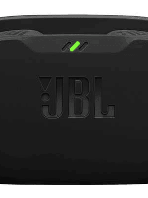 Auriculares JBL Wave Buds 2 TWS Negro - Earbuds Inalámbricos