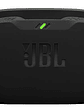 Auriculares JBL Wave Buds 2 TWS Negro - Earbuds Inalámbricos - Miniatura 1