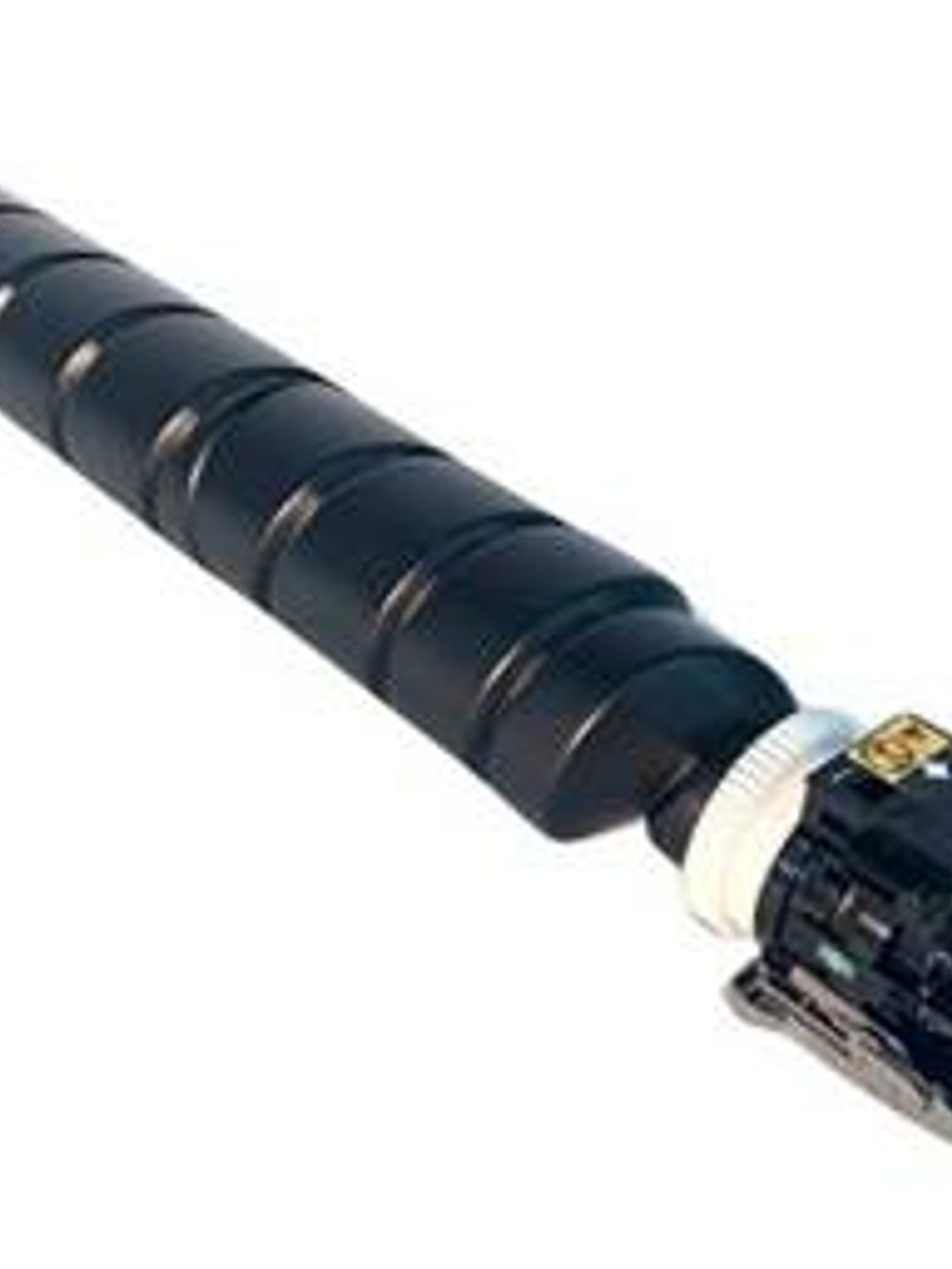 Toner Kyocera TK-8527K Negro - TASKalfa 3553ci 4052ci 1