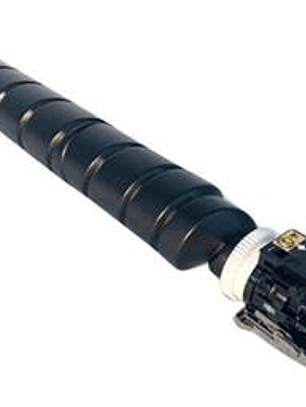 Toner Kyocera TK-8527K Negro - TASKalfa 3553ci 4052ci