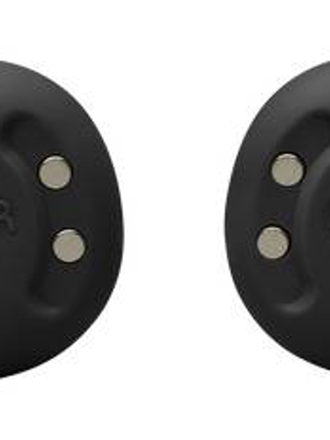 Auriculares JBL Wave Buds 2 TWS Negro - Earbuds Inalámbricos 2