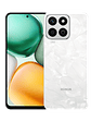 Honor X7c White 8GB RAM 256GB ROM - Miniatura 3