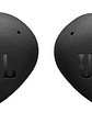 Auriculares JBL Wave Buds 2 TWS Negro - Earbuds Inalámbricos - Miniatura 3