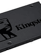 SSD Kingston A400 240GB SATA 2.5