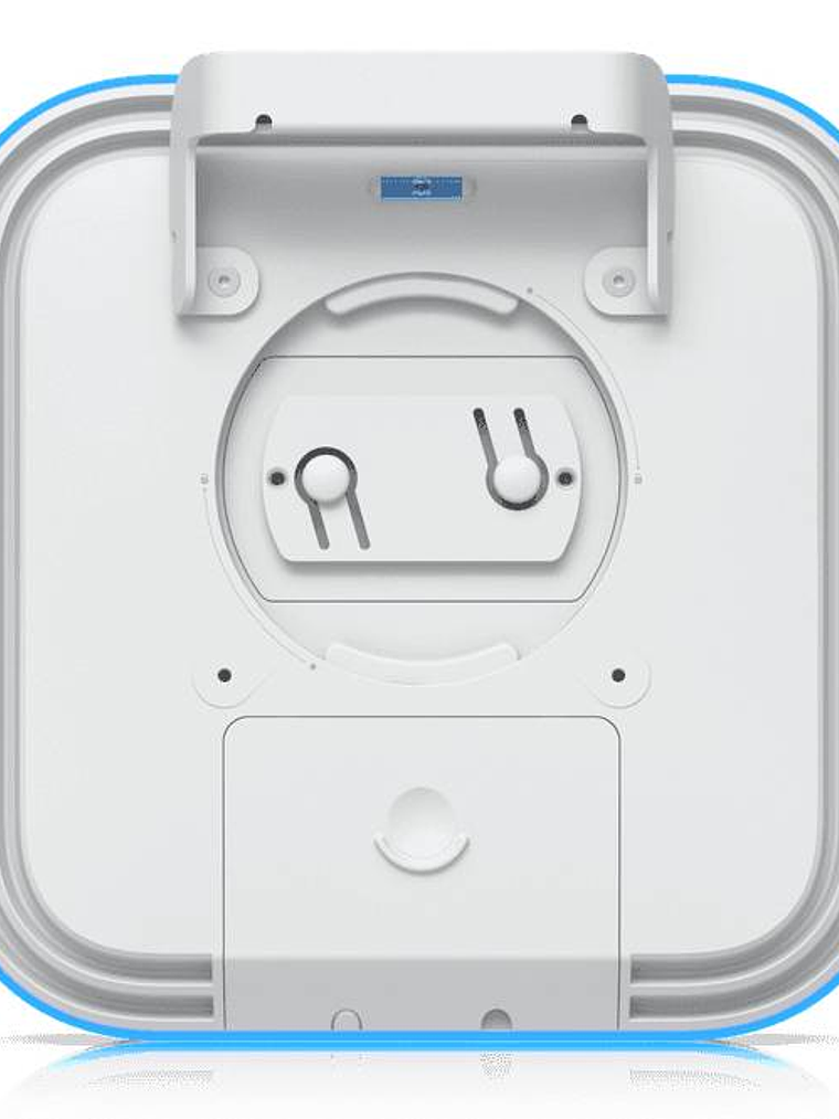 Access Point Ubiquiti E7-Campus WiFi 7 Exterior 11.5Gbps 1000+ Usuarios 2