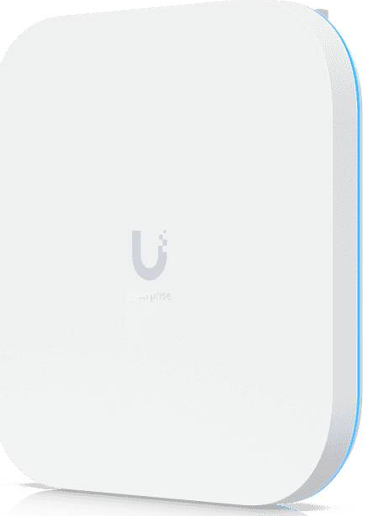 Access Point Ubiquiti E7-Campus WiFi 7 Exterior 11.5Gbps 1000+ Usuarios 3