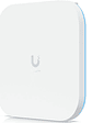Access Point Ubiquiti E7-Campus WiFi 7 Exterior 11.5Gbps 1000+ Usuarios - Miniatura 3