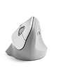 Kensington Pro Fit Ergo Mouse Vertical Inalámbrico Gris - 20 Metros - Miniatura 1