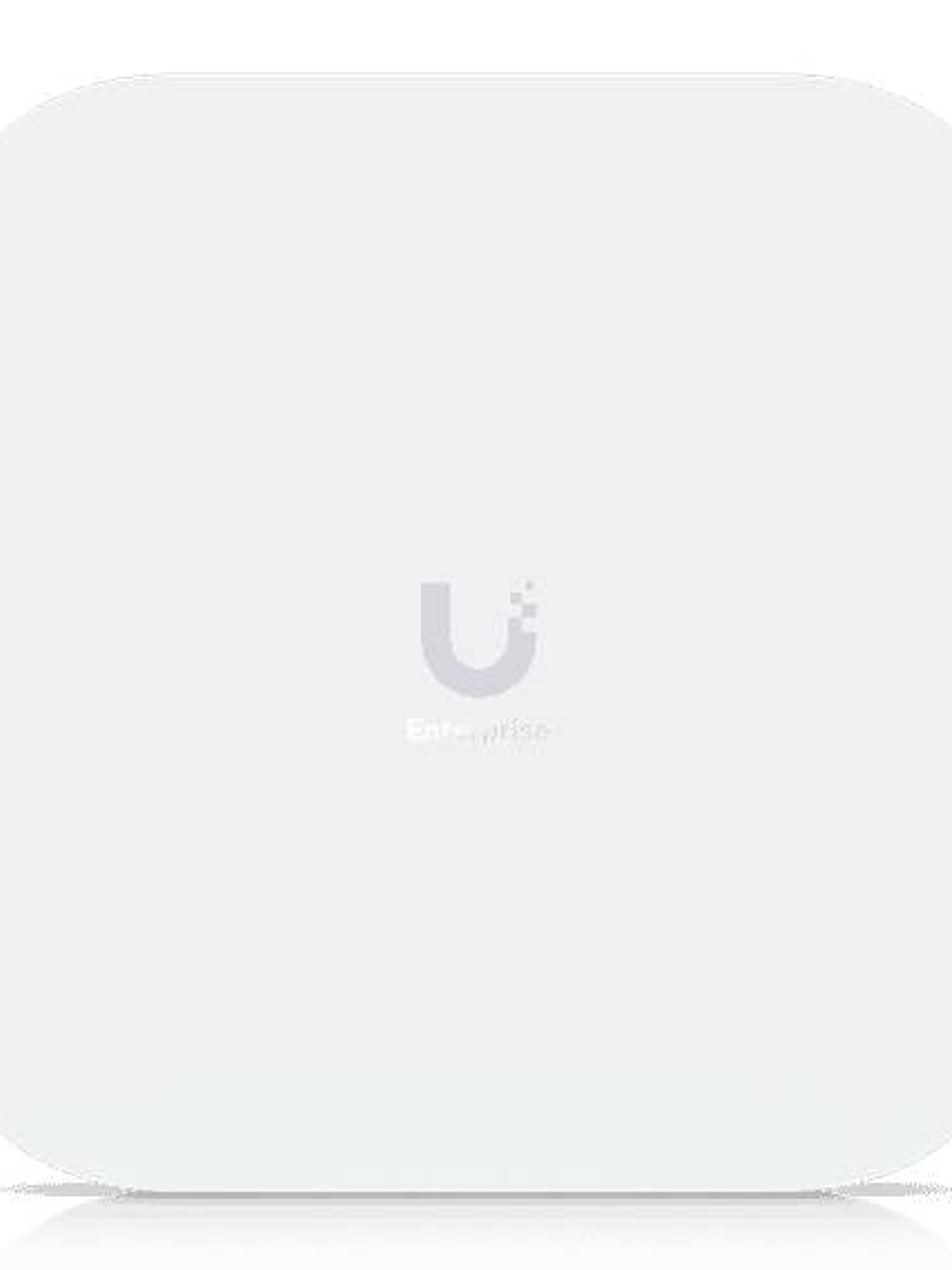 Access Point Ubiquiti E7-Campus WiFi 7 Exterior 11.5Gbps 1000+ Usuarios 4