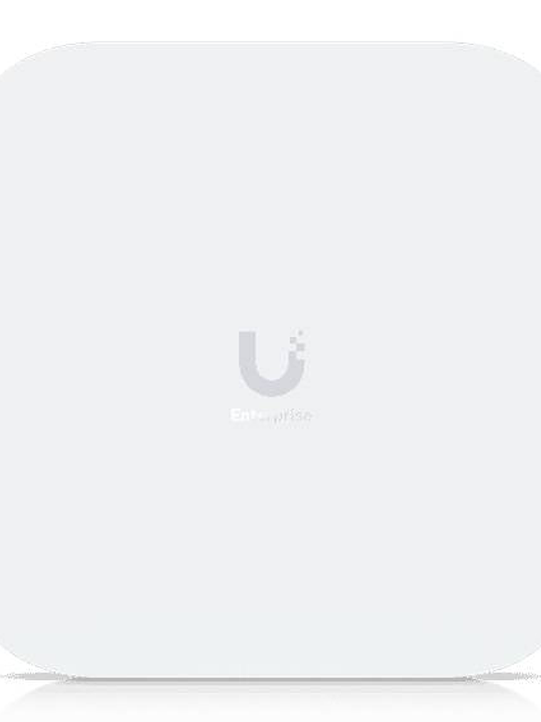 Access Point Ubiquiti E7-Campus WiFi 7 Exterior 11.5Gbps 1000+ Usuarios 4