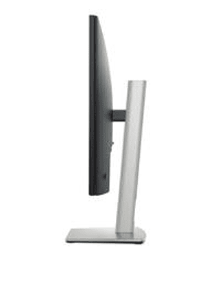 Monitor Dell P2725H 27