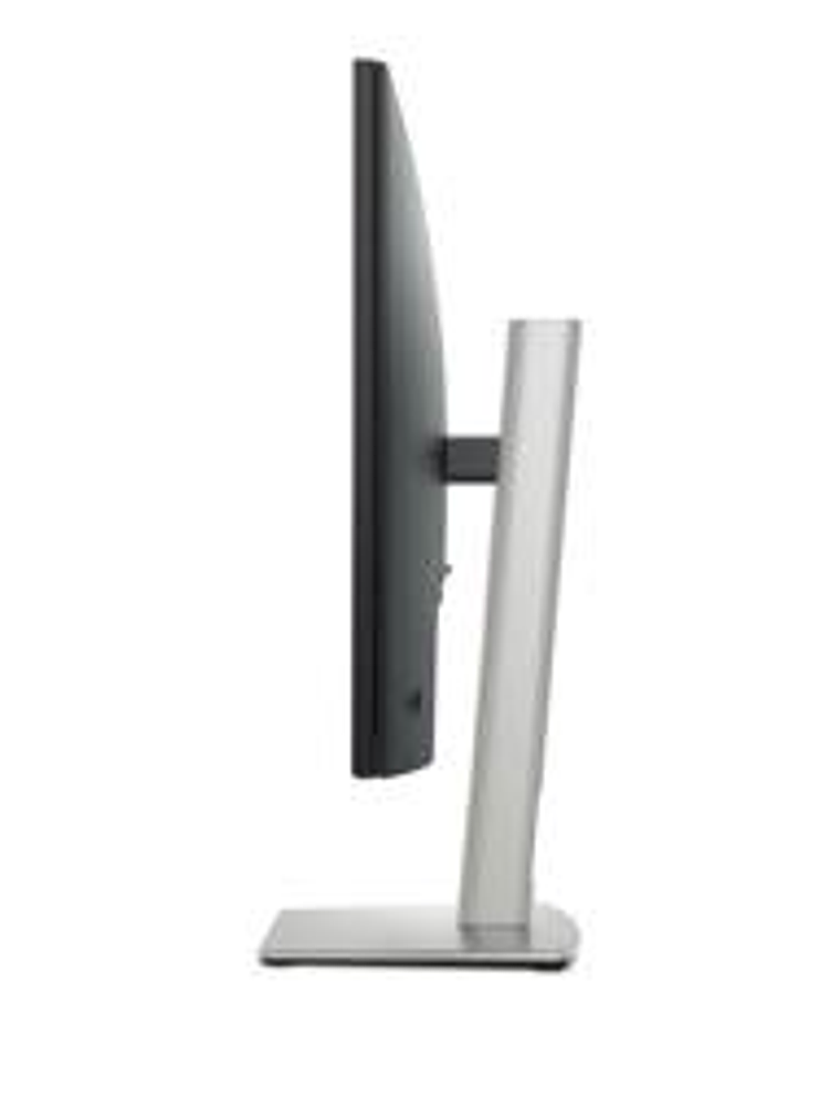 Monitor Dell P2725H 27