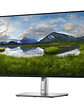 Monitor Dell P2725H 27