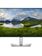 Monitor Dell P2725H 27