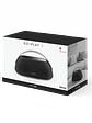 Altavoz Harman Kardon Go Play 3 Bluetooth Negro Portátil - Miniatura 1