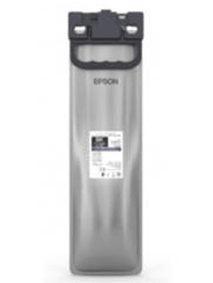 Cartucho Tinta Epson T05A100 Negro - WorkForce WF-C878R