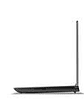 Notebook Lenovo ThinkPad P16 Gen2 16